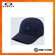 Oakley Hat SI Cap Fathom I Mall Store I