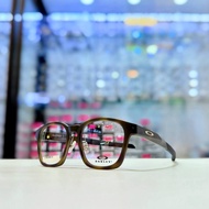 2A Optical Shackle - Eyewear