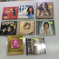 各式 鄧麗君 CD VCD 由$29起至$199/隻 價格見黃色標貼 幾十年歷史 品相如圖 歡迎順豐到付/到旺角女人街本店選 郵票 地圖 香港早期雜誌 舊物 古董 尋寶閣 尋寶町