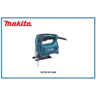 MAKITA 4327M JIG SAW