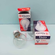 Lampu Pijar Electra 5 Watt E27