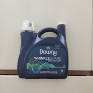 HM043 Downy 保護衣物全天侯防皺柔順劑 (3.4L)