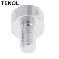 TENOL 3g 5g 7g 9g Golf Weights Accessory Club Parts  for Great BERTHA Driver