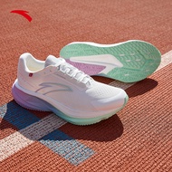 ANTA G21 3 SE รองเท้าวิ่งหญิง 1225A5532 Official Store