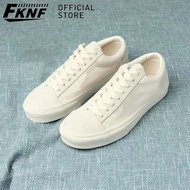 【Fast Shipping】[GeekSneaker] FKNF Vault Knu Skool VR3 Sneakers x Imran Potato OMB