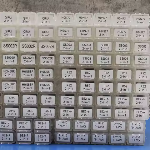 LISHI Tool 2 in 1 TOY43R HY22 HU49 HON58R HON42/41 Suitable for Toyota Honda Subaru locksmith tool