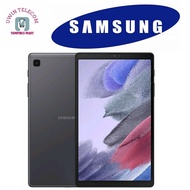 Samsung Galaxy Tab A7 Lite 2021 (WiFi/LTE)  1 Year Samsung SG Warranty
