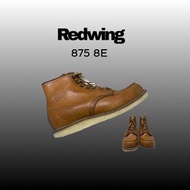 Redwing