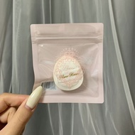 Flower Know Air Cushion Thumb Puff Concealer Blush Cream20251015