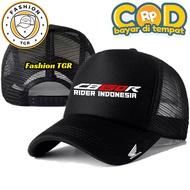 Fashion Cod!!! HONDA CB 150R Trucker Hat - HONDA CB 150R Distro Hat Logo - HONDA CB 150R Premium Hat - Adult Men's Hat - Original Men's Hat - Cool Men's Net Hat Distro - Other