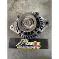 ALTERNATOR HONDA CIVIC EK EJ SO4 SO3