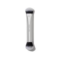 Haus Labs Dual-Ended Multi-Purpose Brush