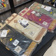 TAMA BAG STICK DRUM POWER PAD TSB24 - ORIGINAL BAG DRUM STICK