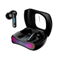 Transformers TF-T97 Wireless Bluetooth Earphone Handsfree Earbuds ( Bumblebee / Scourge )