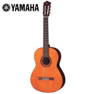 【傑夫樂器行】YAMAHA CGS104A 39吋 古典吉他 吉他 含袋 配件