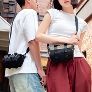 MARK RYDEN  Light Line MR228 Versatile Mini Bag - 3-in-1 Cycling Handlebar Bag / Crossbody Sling / H