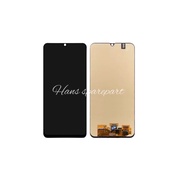 LCD TOUCHSCREEN SAMSUNG GALAXY M21S / SAMSUNG F41 - COMPLEX