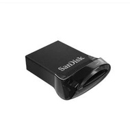 SanDisk USB 隨身碟 32GB Ultra Fit 晟碟