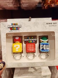 💫日本正版 日本 日本環球影城  usj 日本代購   嘿呵  碧姬公主  大阪  日本環球影城 日本代購  庫巴 奇諾比奧  超級瑪利歐 日本瑪利歐代購 日本環球影城代購 日本usj代購 yoshi