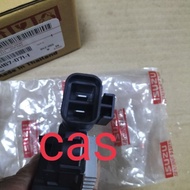 IC regulator alternator dynamo cas Isuzu nmr71 nkr71 8-94167-071