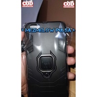 Hard Case Case Magnet Stand Case Armor Case Hardcase iphone 6 6S / iphone 6 PLUS / iphone 6S PLUS