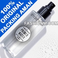 Smashbox Photo Finish Primer Water 116ml