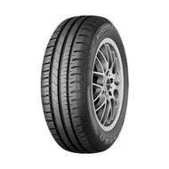 Ban Mobil Falken Sincera SN832i 175/70 R13