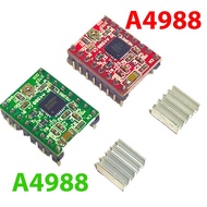 A4988 Stepper motor Driver for CNC machine 3D printer