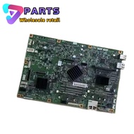 Grade A Main Board For KYOCERA 3010 3510i Second Hand Quality 3010i 3510
