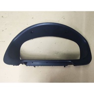Original Honda crv meter casing Honda crv meter cover Honda crv meter casing Honda crv meter cover H