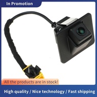 For KIA Optima K5 2011 2012 2013 Rear View Camera Reverse Camera Parking Assist Backup Camera 95760-