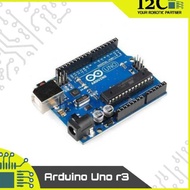 || Dcykr ARDUINO UNO R3 ATMEGA328P-PU 16U2 + USB CABLE /