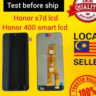 HONOR 400 SMART LCD HONOR X7D LCD
