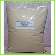 ◇ ◵ ✹ GARLIC POWDER AVAILABLE 1-kg