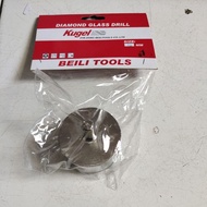 MATA 60mm glass drill bit 60mm glass hole Saw/