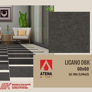 Granit Kasar Atena 60x60 Licano DBK