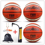 GG7X GL7X GF7X GG6 GM7X GP7X GP76 GS7X GT7 GW5 GW6 GW7 FIBA official basketball ball Size 7/6