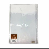 map bening folio daichi / Map bening Folio
