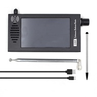 SDR Radio Software Definition Classy FM DSP Classy Receiver