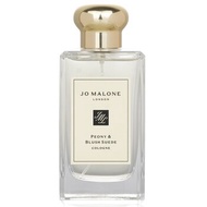 Jo Malone Peony & Blush Suede 牡丹與胭紅麂絨香水 (原廠無盒裝) 100ml/3.3oz