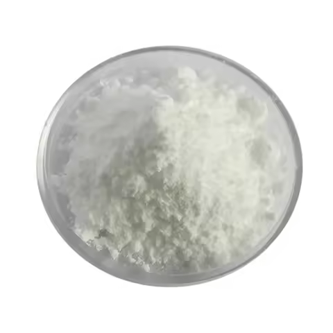 Hot Sale Kojic Acid Dipalmitate powder Pure Cosmetics 99% Kojic Acid Soap Skin Whitening Serum Extra