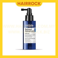 LOreal Professionnel Serie Expert -Serioxyl Advanced Denser Hair Serum 90ml