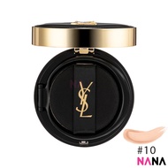 Yves Saint Laurent YSL Beauty Le Cushion Encre De Peau SPF23 PA++ #20 14g