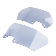 For BMW R1200GS Adventure GS1200 R1200 gs oil cooled 2004-2012 Handshield Windshield Handguard Wind 