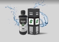 [Hoàn Tiền 10%] Jlab Vi Khuẩn Quang Hợp PSB Ultra giúp Khởi tạo hệ vi sinh có lợi Phân hủy mùn bã hữ