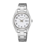 WOMEN Seiko Quartz SUR465P1
