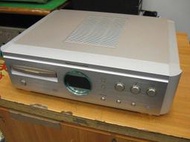 科技島- 代購marantz SA-1 SACD PLAYER (MADE IN JAPAN)(不含日本-台灣運費)