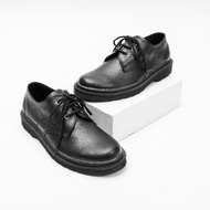 PRIA Oxford Men's SHOES "DAYAN MEN SHOES"