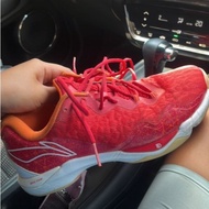 Specs Futsal shoes