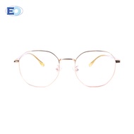 EO Instyle IN22031 Eyeglasses for Men and Women | Frame only